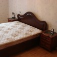 Спальни, гостинные, кабинеты - МебельПрофМонтаж